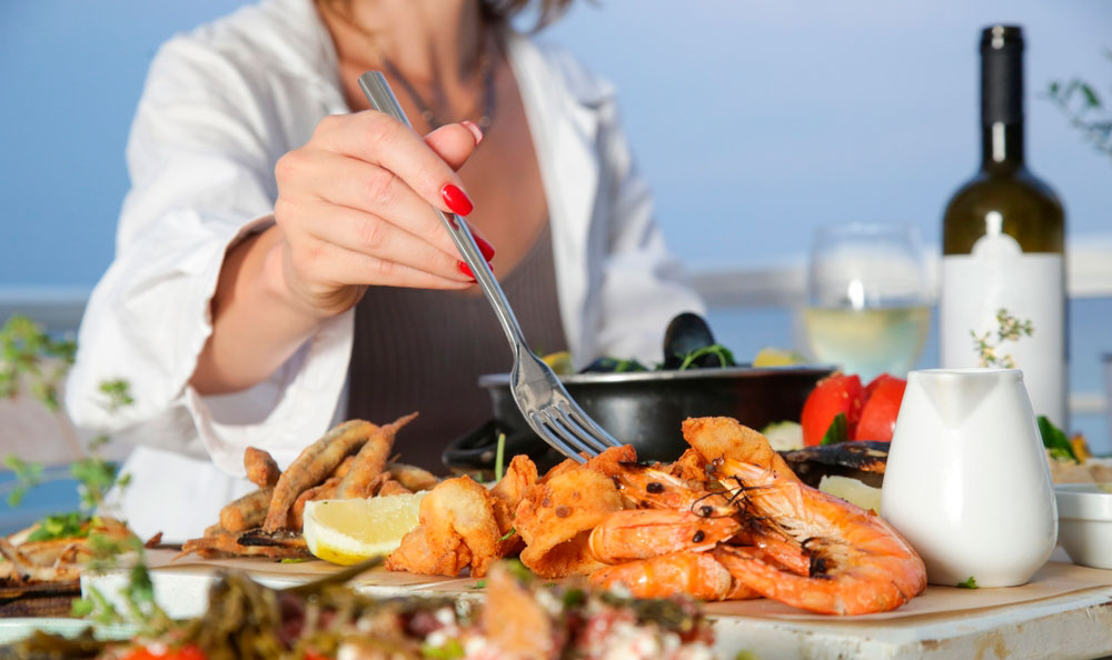 Seafood.jpg