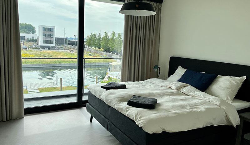 Slaapkamer.jpg